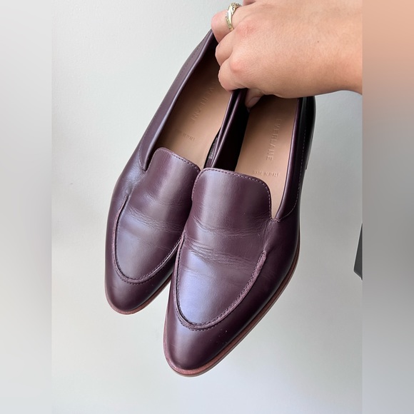 Everlane The Modern Loafer - Picture 12 of 12